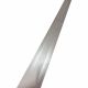 CONTRACUCHILLA 2900MM X 45.00MM X 1.57MM ACERO BIMETALICO 1209-0064-CC