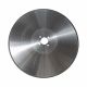CUCHILLA ORBITAL 710MM X 60MM X 4.76MM D2 CHROMALIT TKM 1220-0027-TK