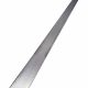 KNIFE FIXED CROSS WISE 1485MM X 29.27MM X 1.067MM ACERO BIMETALICO 1299-0036-CC