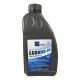 REFRIGERANTE CUCHILLAS ORBITALES 437393 CONCENTRADO PARA PREPARAR 20 LITROS LUBRIKS-05 (BOTE 1 LITRO) TKM 1299-0161-TK