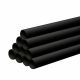 TUB0887 X 20 X 14PUL CARBON FIBER BAR 887 X 20 X 14 1401-0017-CC