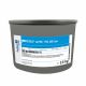 TINTA SELECCION ALPHA FOIL 508 CYAN (LATA 2.50 KILOS) HUBER 1806-0003-HG