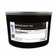 TINTA UV FOIL SELECCION NEW-V POLY NEGRO 49UP4010 (LATA 2.50 KILOS) HUBER 1819-0009-HG