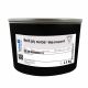 TINTA UV FOIL PANTONE NEW-V POLY BLANCO TRANSPARENTE 40UP7850 (LATA 2.50 KILOS) HUBER 1819-0012-HG