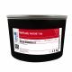 TINTA UV FOIL PANTONE NEW-V POLY ROJO DE SOL (LATA 2.50 KILOS) HUBER 1819-0016-HG