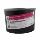 TINTA UV FOIL PANTONE NEW-V POLY VIOLETA (LATA 2.50 KILOS) HUBER 1819-0017-HG