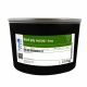 TINTA UV FOIL PANTONE NEW-V POLY VERDE (LATA 2.50 KILOS) HUBER 1819-0020-HG