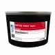 TINTA UV FOIL SELECCION NEW-V POLY PREMIUM MAGENTA 42UP5000 (LATA 2.50 KILOS) HUBER 1819-0107-HG