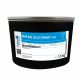 TINTA UV FOIL SELECCION NEW-V POLY PREMIUM CYAN 43UP5000 (LATA 2.50 KILOS) HUBER 1819-0108-HG