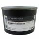 TINTA UV MULTISUSTRATO SELECCION NEW-V POLY PREMIUM NEGRO 49UP5000 (LATA 2.50 KILOS) HUBER 1819-0109-HG