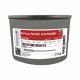 TINTA UV FOIL PANTONE NEW-V POLY ROJO RODAMINA 42UPL0050 (LATA 2.50 KILOS) HUBER 1819-0114-HG