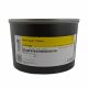 TINTA UV PAPEL SELECCION NEW-V PACK AMARILLO 41UG4000 (LATA 2.50 KILOS) HUBER 1819-0206-HG