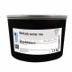 TINTA UV FOIL PANTONE NEW-V POLY BLANCO OPACO (LT 2.5 KG) 1819-0245-HG