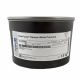 TINTA UV FOIL PANTONE NEW-V POLY BLANCO OPACO 47UP0001 (LATA 3 KILOS) HUBER 1819-0247-HG