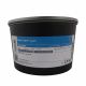 TINTA UV MULTISUSTRATO SELECCION NEW-V LABEL PREMIUM CYAN 43UL4000 (LATA 2.50 KILOS) HUBER 1819-0403-HG