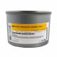 TINTA SELECCION REFLECTA BIO AMARILLO 41RL250/2.5V2 (LATA 2.50 KILOS) HUBER 1821-0001I-HG