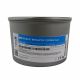 TINTA SELECCION REFLECTA BIO CYAN (LATA 2.50 KILOS) HUBER 1821-0003-HG