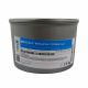 TINTA SELECCION REFLECTA BIO CYAN 43RL250/2.5V2 (LATA 2.50 KILOS) HUBER 1821-0003I-HG