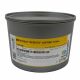 TINTA SELECCION RESISTA BIO AMARILLO (LATA 2.50 KILOS) HUBER 1824-0001-HG