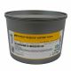 TINTA SELECCION RESISTA BIO AMARILLO 41RS250/2.5V2 (LATA 2.50 KILOS) HUBER 1824-0001I-HG