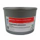 TINTA SELECCION RESISTA BIO MAGENTA 42RS250/2.5V2 (LATA 2.50 KILOS) HUBER 1824-0002I-HG