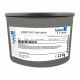 BARNIZ MAQUINA MATE PRINTLAC 10L9320/2.5V2 (LATA 2.50 KILOS) HUBER 1830-0002I-HG