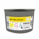 TINTA SELECCION SUSTRATOS NO ABSORBENTES MGA LABEL 2100 AMARILLO (LATA 2.50 KILOS) HUBER 1833-0001-HG