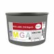 TINTA SELECCION SUSTRATOS NO ABSORBENTES MGA LABEL 2100 MAGENTA (LATA 2.50 KILOS) HUBER 1833-0002-HG