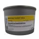 TINTA SELECCION ALPHA BASE AMARILLO 41AP376 (LATA 2.50 KILOS) HUBER 1835-0001-HG