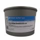 TINTA SELECCION ALPHA BASE CYAN 43AP376 (LATA 2.50 KILOS) HUBER 1835-0003-HG