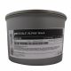 TINTA SELECCION ALPHA BASE NEGRO 49AP376 (LATA 2.50 KILOS) HUBER 1835-0004-HG