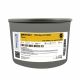 TINTA SELECCION ECO SMART AMARILLO 41ES250/2.5V2 (LATA 2.50 KILOS) HUBER 1842-0001I-HG