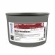 TINTA SELECCION ECO SMART MAGENTA 42ES250-0101 (LATA 2.50 KILOS) HUBER 1842-0002-HG