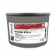 TINTA SELECCION ECO SMART MAGENTA 42ES250/2.5V2 (LATA 2.50 KILOS) HUBER 1842-0002I-HG