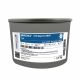 TINTA SELECCION ECO SMART CYAN 43ES250/2.5V2 (LATA 2.50 KILOS) HUBER 1842-0003I-HG