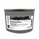 TINTA SELECCION ECO SMART NEGRO 49ES250-0101 (LATA 2.50 KILOS) HUBER 1842-0004-HG