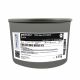 TINTA SELECCION ECO SMART NEGRO 49ES250/2.5V2 (LATA 2.50 KILOS) HUBER 1842-0004I-HG