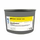 TINTA PANTONE PLUS AMARILLO (LATA 1 KILO) HUBER 1851-0001-HG