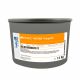 TINTA PANTONE PLUS NARANJA 41PD0021/1V3 (LATA 1 KILO) HUBER 1851-0003I-HG