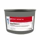 TINTA PANTONE PLUS ROJO DE SOL 42PD0030 (LATA 1 KILO) HUBER 1851-0004-HG