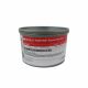 TINTA PANTONE PLUS ROJO RUBI (LATA 1 KILO) HUBER 1851-0005-HG