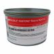 TINTA PANTONE PLUS ROJO RUBI 42PD0040/1V3 (LATA 1 KILO) HUBER 1851-00051-HG