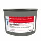 TINTA PANTONE PLUS ROJO RODAMINA 42PD0050LF/1V3 (LATA 1 KILO) HUBER 1851-0006I-HG