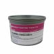 TINTA PANTONE PLUS PURPURA (LATA 1 KILO) HUBER 1851-0008-HG