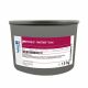 TINTA PANTONE PLUS VIOLETA 43PD0070LF/1V3 (LATA 1 KILO) HUBER 1851-0009I-HG