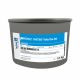 TINTA PANTONE PLUS AZUL REFLEX (LATA 1 KILO) HUBER 1851-0010-HG