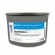 TINTA PANTONE PLUS AZUL PROCESS (LATA 1 KILO) HUBER 1851-0011-HG