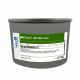 TINTA PANTONE PLUS VERDE (LATA 1 KILO) HUBER 1851-0013-HG