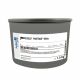 TINTA PANTONE PLUS BLANCO TRANSP (LATA 1 KILO) HUBER 1851-0014-HG