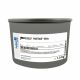TINTA PANTONE PLUS BLANCO TRANSPARENTE 47PD0000/1V3 (LATA 1 KILO) HUBER 1851-0014I-HG